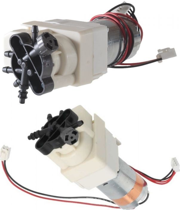 Miniaturka obrazu produktu